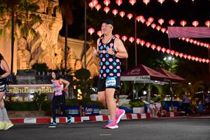 BIB: 
                            <button type="button" onclick="openModal(24346891)" class="btn btn-primary btn-sm float-right btn-popup" data-toggle="modal" data-target=".modal-high-quality">
                        <i class="fas fa-shopping-cart"></i> Add to Cart
                    </button>
                                            <button type="button" onclick="isThisMe(24346891, true)" class="btn btn-success btn-sm float-right btn-popup btn-isme hidden" data-toggle="tooltip" data-placement="bottom" title="นี่คือรูปของคุณใช่ไหม คลิกที่นี่เพื่อเอาเข้าอัลบั้ม">
                        <i class="fas fa-plus"></i> Add to album
                    </button>
                    <button type="button" onclick="isThisMe(24346891, false)" class="btn btn-warning btn-sm float-right btn-popup btn-isnotme hidden">
                        <i class="fas fa-ban"></i> Remove from album
                    </button>